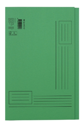 Afbeelding - 510024-jpg